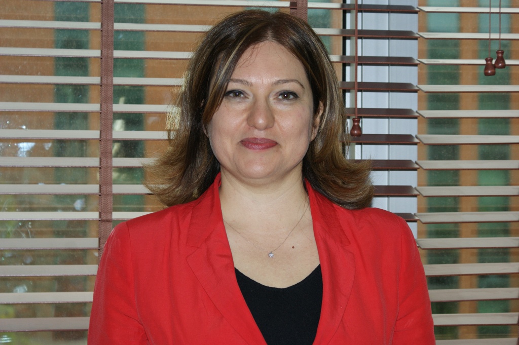 Kırık notların sorumlusu sadece çocuk değil