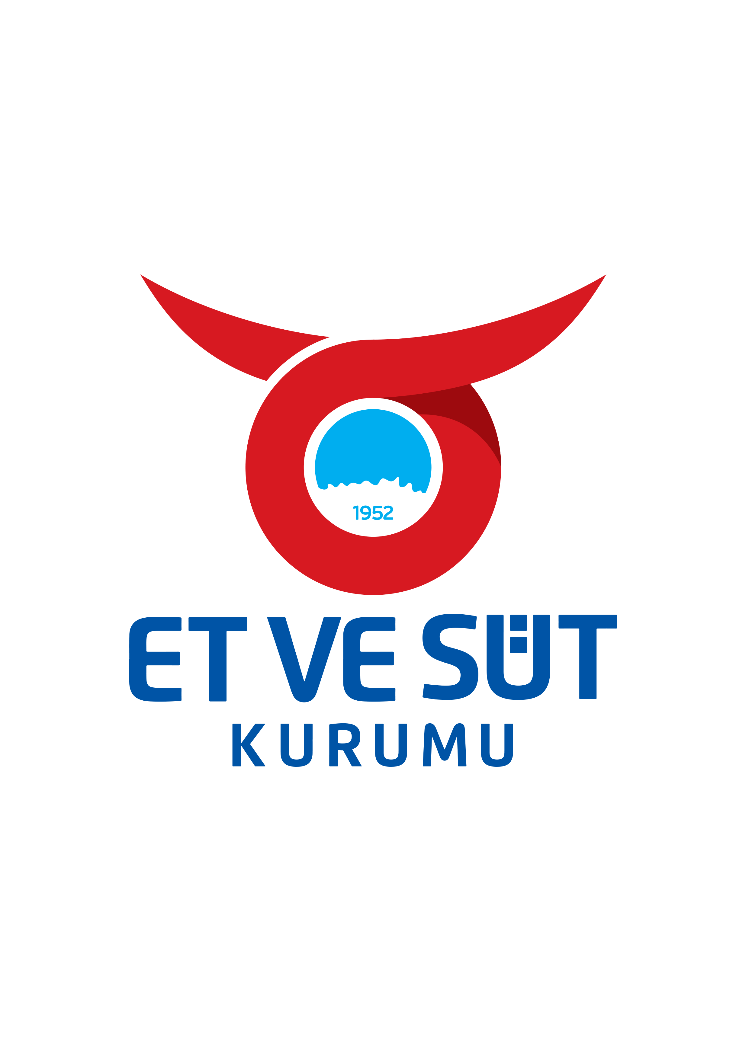 Et ve Süt Kurumundan, “Vatandaşa Hastalıklı Et Yedirdiler” ile ilgili açıklama!