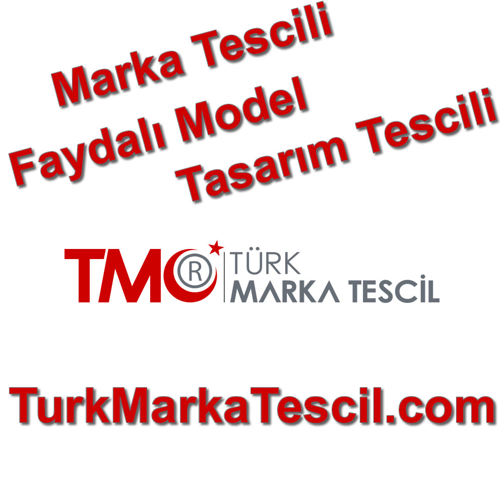 Türk Marka Tescil