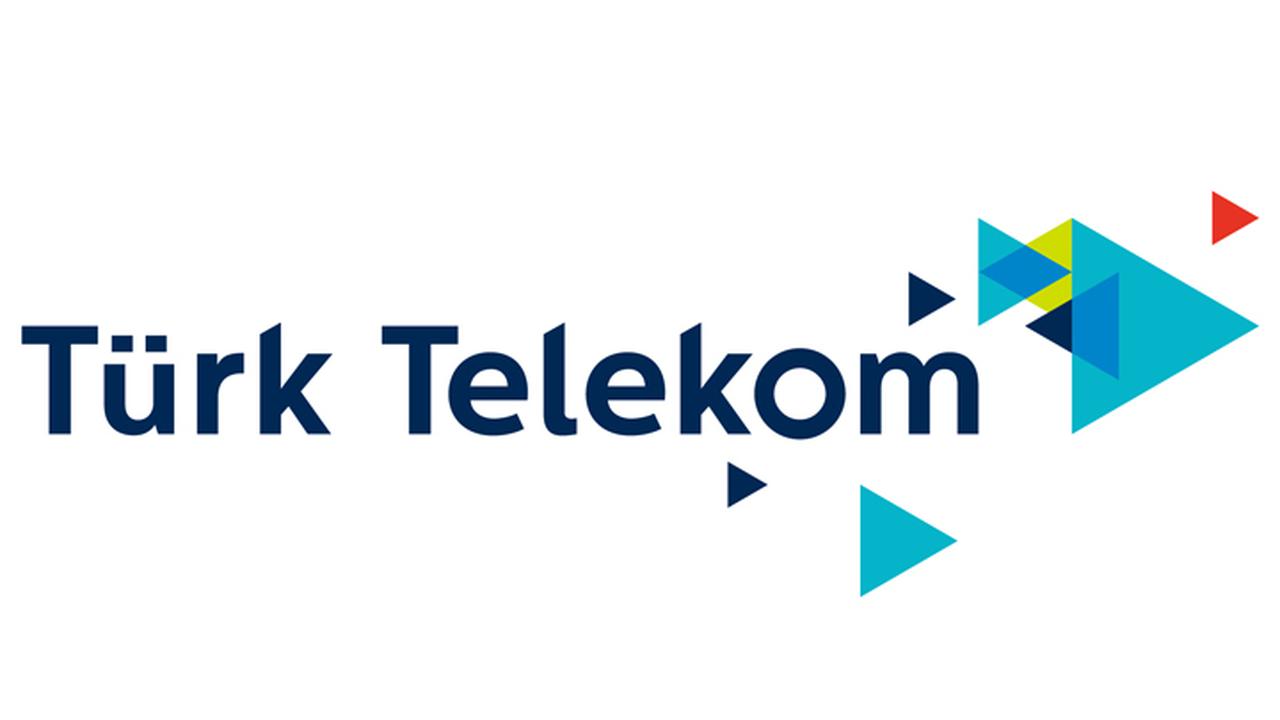 Türk Telekom'dan yeni sağlık uygulaması