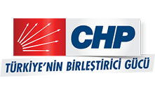 CHP Konya'da ilk 4 Belli oldu