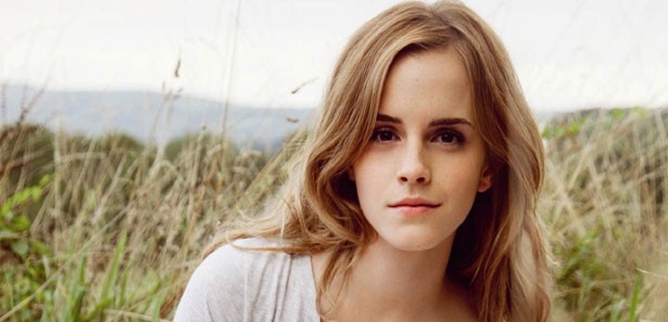 Emma Watson Türkiye'ye geliyor