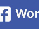 Facebook iş odaklı yeni servisini duyurdu
