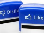 Facebook'a çok beklenen Dislike tuşu gelebilir