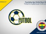 Fenerbahçenin Balıkesir kadrosu