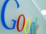 Google, son yılların en büyük düşüşünü yaşadı