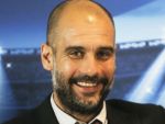 Guardiola'dan Barça'ya şok! Teklifi reddetti