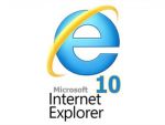Internet Explorer tarih oluyor
