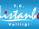 İstanbul Valiliği'nden sahte hesap uyarısı