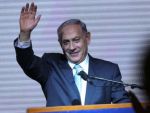 Netanyahu enerji politikasını değiştirmeyecek