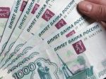 Ruble'nin çöküşü meyve sebze ihracatçısını vurdu