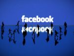 Rusya'dan Facebook sayfasına yasak