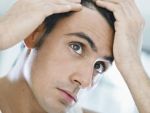 Saç sağlığı için bakım önerileri