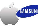 Samsung, Apple’ı geride bıraktı