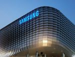 Samsung'a 15 milyon dolarlık şok