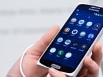 Samsung'un Tizen'li telefonu yine tanıtılmadı