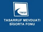 TMSF'ye 2 yeni üye birden atandı