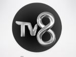 TV8'de iki program yayından kaldırıldı