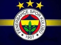 Fenerbahçe'ye Bir Şok Saldırı daha!