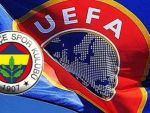 UEFA'da Fenerbahçe ve Trabzon için kritik gün