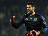 Fenerbahçe'de, Volkan Demirel'den ilk açıklama!