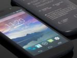 Yota Phone 2'nin Türkiye fiyatı belli oldu