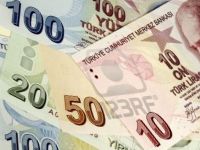 işsiz'e 10 aya kadar maaş! İşte şartları...