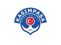 Kasımpaşa’da O Futbolcu'nun sözleşmesi feshedildi