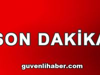 Hüsnü Mübarek hayatını kaybetti mi?