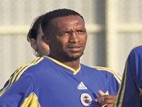 Eski Fenerbahçeli hayatını kaybetti