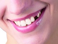 Çocuğunuza Eğlenerek Diş Fırçalama Alışkanlığı Kazandırmanın 10 Kuralı