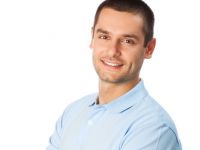 Hayatı kabusa çeviriyor, son ana kadar da saklanıyor