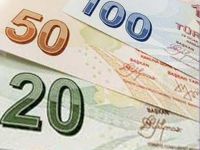 Emekliye zam Resmi Gazete'de yayımlandı