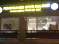 Fenerbahçe'ye bir Şok Saldırı daha!