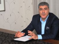 Site güvenlikleri artınca e-ticaret 'zıplayacak'