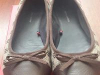 Ayakkabılarınıza İkinci Bir Şans Verin