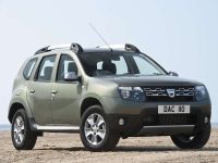 Trabzon’un En İyi Araç Kiralama Firması