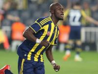 Sow, Şampiyonluğu çok istiyoruz!