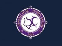 Osmanlıspor Süper Lig'de