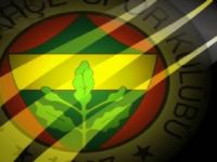 Fenerbahçeye Bomba Şoku!