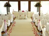 Düğünlerinizi Biz Organize Ediyoruz!