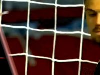 İşte Mert Günok'un yeni adresi!