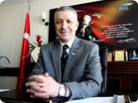 Aksaray SGK’dan Emeklilere Zam Açıklaması