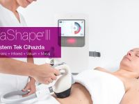 Yaz geldi, plajlara inme zamanı