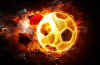 Bir Dünya Yıldızıda Beşiktaş'a...