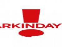 Yaz aylarında gıdaları en geç 1 saat içinde Buzdolabınıza yetiştirin!