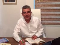 Empati ve Sağduyunun Toplumsal Önemi