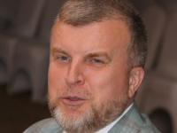 Başkan Şan’dan  olumlu tespit