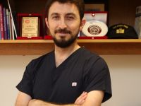 Topuk Dikeninin Sebeplerinden Biri de Babet Ayakkabılar