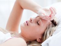 Tıkalı Burun Kalp Hastalıklarını Tetikliyor